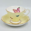 Miranda Kerr For Royal Albert Four Tea Duos Boxed 1904