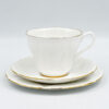 Royal-Albert-Coronet-Shelley-Tea-Trio-1 Royal Albert Coronet Shelley Tea Trio