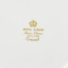 Royal-Albert-Coronet-Shelley-Tea-Trio-3 Royal Albert Coronet Shelley Tea Trio
