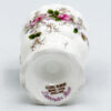 _Royal-Albert-Lavender-Rose-Pair-Pedestal-Egg-Cups-Boxed-2 Royal Albert Lavender Rose Pair Pedestal Egg Cups Boxed