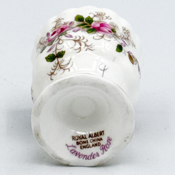 _Royal-Albert-Lavender-Rose-Pair-Pedestal-Egg-Cups-Boxed-2 Royal Albert Lavender Rose Pair Pedestal Egg Cups Boxed