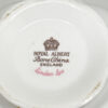 Royal Albert Linden Lea Tea Milk Jug