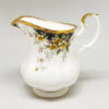 Royal Albert Royal Ascot 20 Piece Tea Service