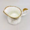 Royal Albert Royal Ascot 20 Piece Tea Service