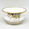 Royal Albert Royal Ascot 20 Piece Tea Service