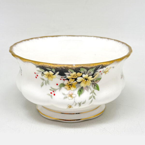 Royal Albert Royal Ascot 20 Piece Tea Service
