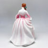 Royal Doulton Figurine Tender Moment  HN3303
