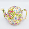 Royal Winton Chintz Cheadle Countess Bachelor Tea Pot