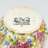 Royal Winton Chintz Cheadle Countess Bachelor Tea Pot