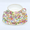 Royal Winton Chintz Cheadle Pattern Tea Trio