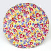 Royal Winton Royalty Chintz Plate 17cm