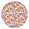 Royal Winton Royalty Chintz Plate 17cm