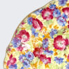 Royal Winton Royalty Chintz Plate 17cm