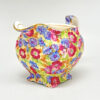 Royal Winton Royalty Chintz Tea Milk Jug