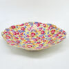 Royal Winton Royalty  Large Art Deco Bowl