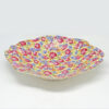 Royal Winton Royalty  Large Art Deco Bowl