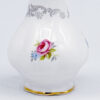 Royal Albert Tranquillity Salt Cellar