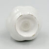 Royal Albert Tranquillity Salt Cellar