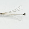 Sterling-Silver-Retractable-Swizzle-Cocktail-Stirrer-Stick-1 Sterling Silver Retractable Swizzle Cocktail Stirrer Stick