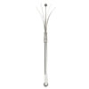 Sterling-Silver-Retractable-Swizzle-Cocktail-Stirrer-Stick Sterling Silver Retractable Swizzle Cocktail Stirrer Stick