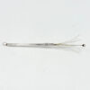 Sterling-Silver-Retractable-Swizzle-Cocktail-Stirrer-Stick-2 Sterling Silver Retractable Swizzle Cocktail Stirrer Stick