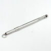 Sterling-Silver-Retractable-Swizzle-Cocktail-Stirrer-Stick-3 Sterling Silver Retractable Swizzle Cocktail Stirrer Stick