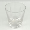Stuart-Crystal-Whisky-Tumbler-Glass-Woodchester-Fern-4 Stuart Crystal Whisky Tumbler Glass Woodchester Fern