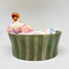Royal Doulton Figurine Pauline  HN2441