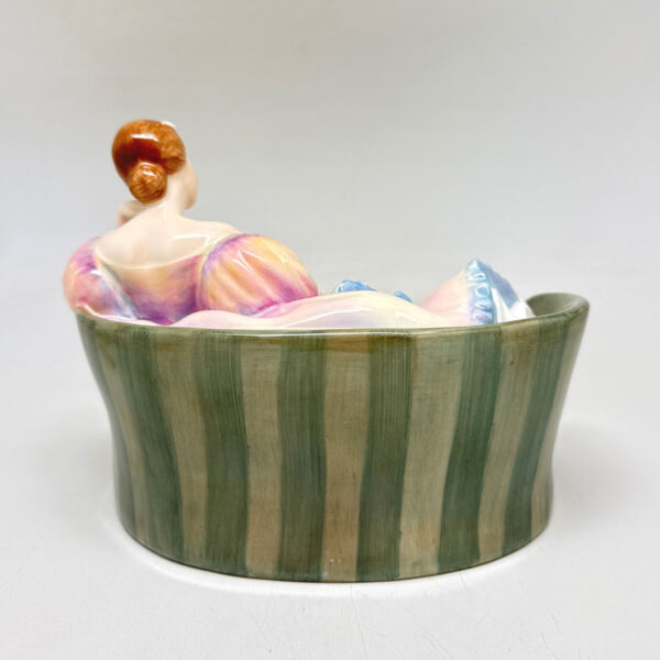 Royal Doulton Figurine Pauline  HN2441