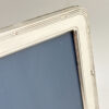 Carrs-Large-Sterling-Silver-Picture-Frame-20th-2 Carrs Large Sterling Silver Picture Frame 20th