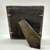 Carrs-Large-Sterling-Silver-Picture-Frame-20th-3 Carrs Large Sterling Silver Picture Frame 20th