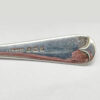 _Hallmarked-Silver-Cake-Forks-Birmingham-1923-2 Hallmarked Silver Cake Forks Birmingham 1923