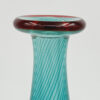 Kosta-Boda-Sweden-Bertil-Vallien-Vase-2 Kosta Boda Sweden Bertil Vallien Vase