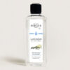 Soap Memories - Lampe Berger Fragrance Refill 500ml