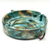 Large-Bitossi-Raymor-Italy-Pottery-MCM-Alvino-Bagni-Bowl-1 Large Bitossi Raymor Italy Pottery MCM Alvino Bagni Bowl C1950