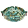 Large-Bitossi-Raymor-Italy-Pottery-MCM-Alvino-Bagni-Bowl Large Bitossi Raymor Italy Pottery MCM Alvino Bagni Bowl C1950