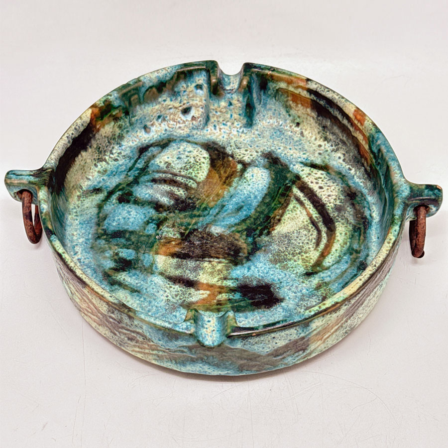 Bitossi Archives - Clyde on 4th Antiques & Collectables