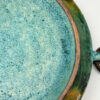 Large-Bitossi-Raymor-Italy-Pottery-MCM-Alvino-Bagni-Bowl-5 Large Bitossi Raymor Italy Pottery MCM Alvino Bagni Bowl C1950
