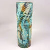 Large-Bitossi-Raymor-Italy-Pottery-MCM-Alvino-Bagni-Vase-1 Large Bitossi Raymor Italy Pottery MCM Alvino Bagni Vase C1950