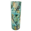 Large-Bitossi-Raymor-Italy-Pottery-MCM-Alvino-Bagni-Vase Large Bitossi Raymor Italy Pottery MCM Alvino Bagni Vase C1950