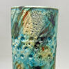 Large-Bitossi-Raymor-Italy-Pottery-MCM-Alvino-Bagni-Vase-2 Large Bitossi Raymor Italy Pottery MCM Alvino Bagni Vase C1950