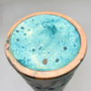 Large-Bitossi-Raymor-Italy-Pottery-MCM-Alvino-Bagni-Vase-3 Large Bitossi Raymor Italy Pottery MCM Alvino Bagni Vase C1950