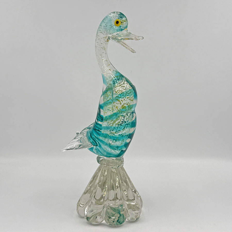 Murano Archives - Clyde on 4th Antiques & Collectables
