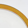 Presidential Collection Gary Barr Reflections In Gold Main Plate