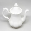 Royal Albert Reverie Coffee Pot