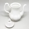 Royal Albert Reverie Coffee Pot