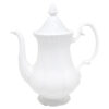 Royal Albert Reverie Coffee Pot