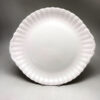 Royal Albert Reverie Large Cake Plate