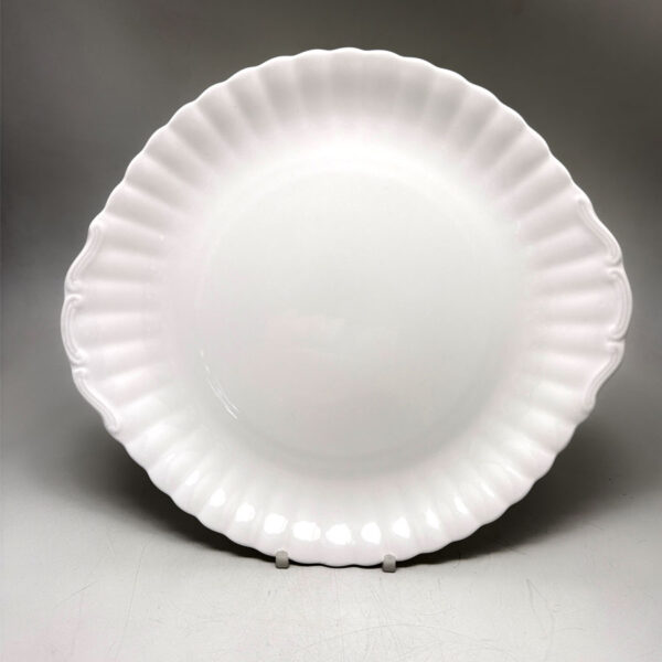 Royal Albert Reverie Large Cake Plate