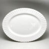 Royal Albert Reverie Platter 33cm